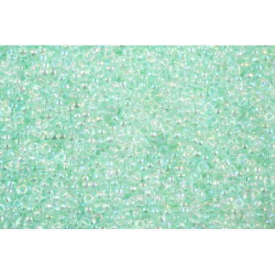 MIYUKI Round 15/0 - č.87