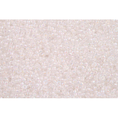 MIYUKI Round 15/0 - č.88