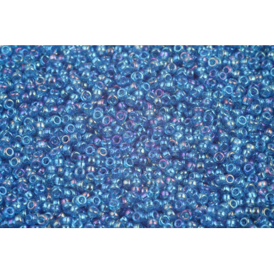 MIYUKI Round 15/0 - č.89