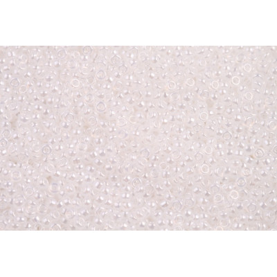 MIYUKI Round 15/0 - č.90