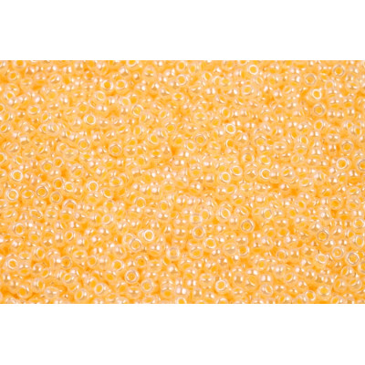 MIYUKI Round 15/0 - č.92