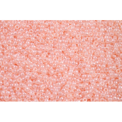 MIYUKI Round 15/0 - č.93