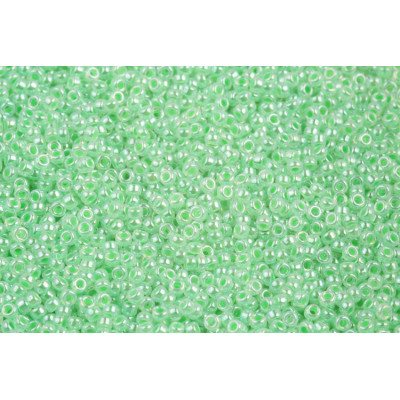 MIYUKI Round 15/0 - č.94