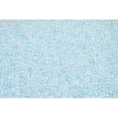 MIYUKI Round 15/0 - č.95