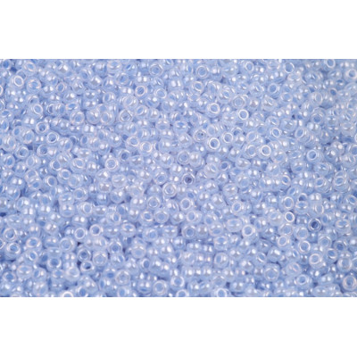 MIYUKI Round 15/0 - č.96