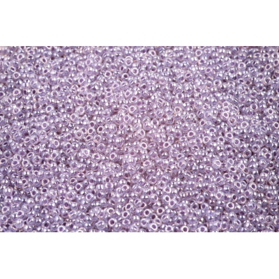 MIYUKI Round 15/0 - č.97