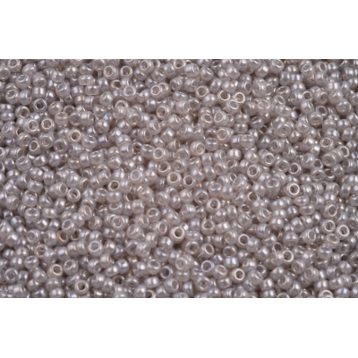 MIYUKI Round 15/0 - č.98
