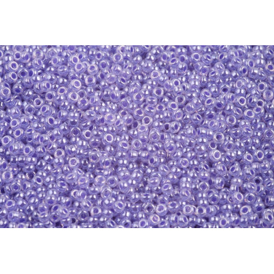 MIYUKI Round 15/0 - č.101