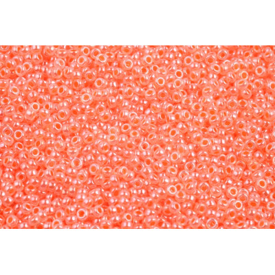 MIYUKI Round 15/0 - č.102