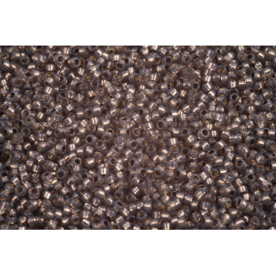 MIYUKI Round 15/0 - č.109