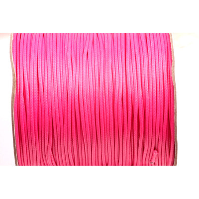 Šňůra 205 - lesklá