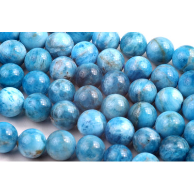 Minerál Apatit č.52 (8mm)