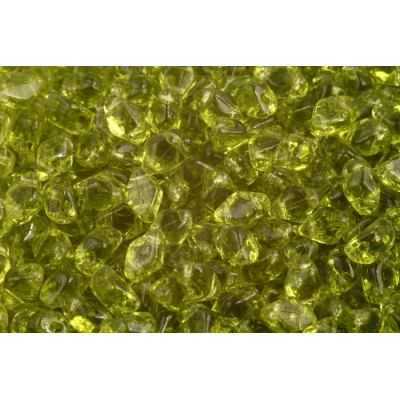 MATUBO MINIGEMDUO č. 7