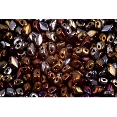 MATUBO MINIGEMDUO č. 50