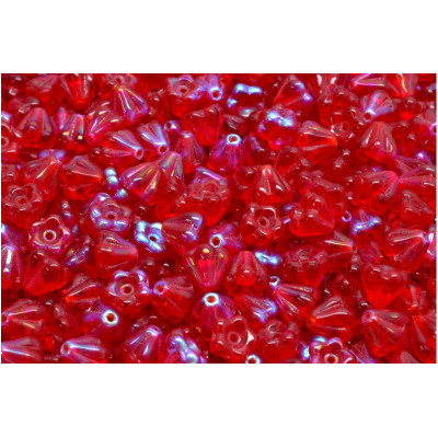 Sukýnka Baby Bell č.6440 (4x6 mm)