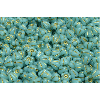 Sukýnka Baby Bell č.6441 (4x6 mm)