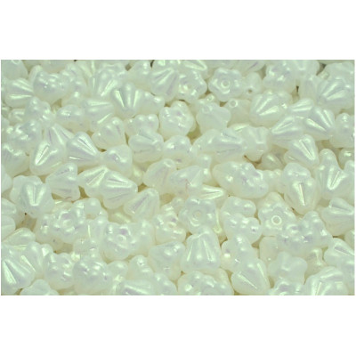 Sukýnka Baby Bell č.6442 (4x6 mm)