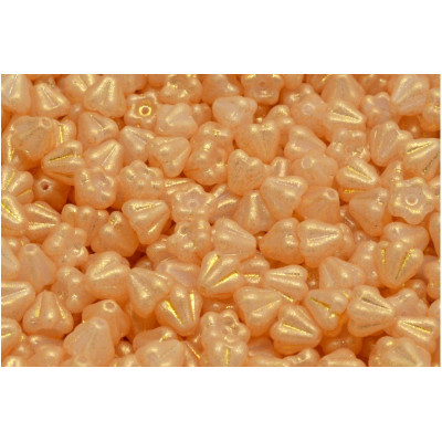 Sukýnka Baby Bell č.6443 (4x6 mm)