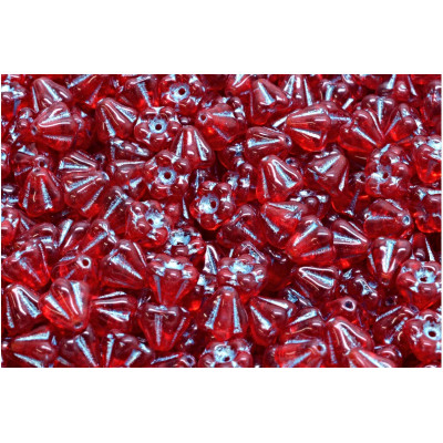 Sukýnka Baby Bell č.6444 (4x6 mm)