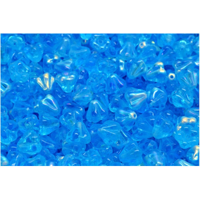 Sukýnka Baby Bell č.6445 (4x6 mm)