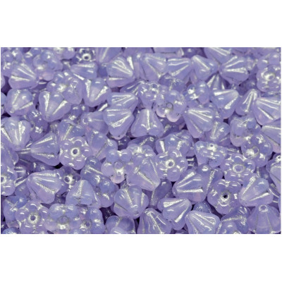 Sukýnka Baby Bell č.6446 (4x6 mm)