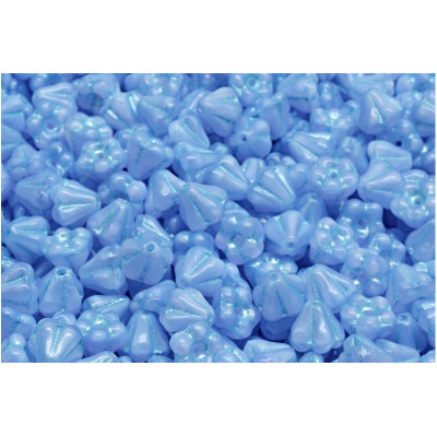 Sukýnka Baby Bell č.6447 (4x6 mm)