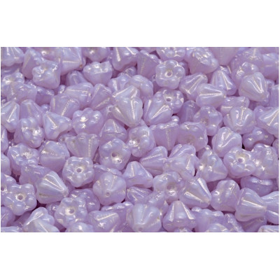 Sukýnka Baby Bell č.6448 (4x6 mm)