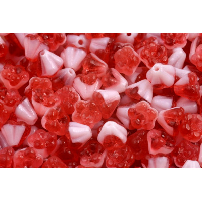 Sukýnka Baby Bell 2131 (4x6 mm)