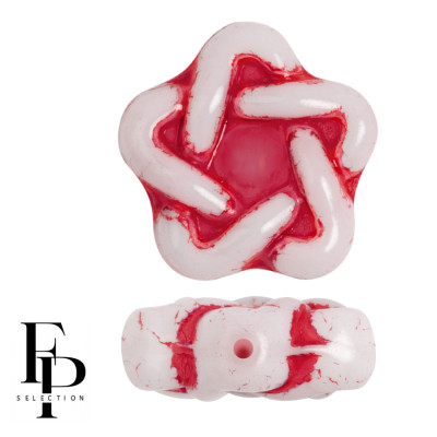 Elegant Star FP Selection® č. 1