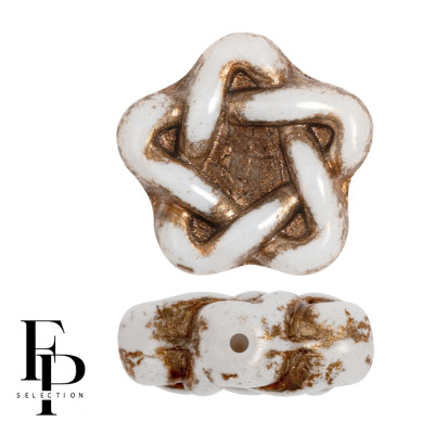 Elegant Star FP Selection® č. 3