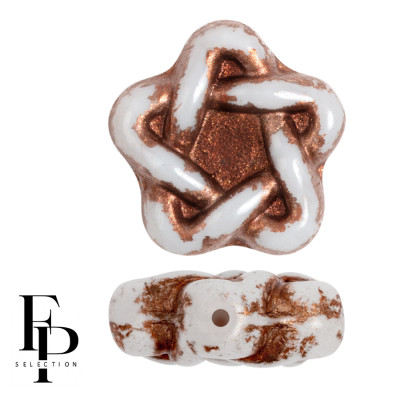 Elegant Star FP Selection® č. 4