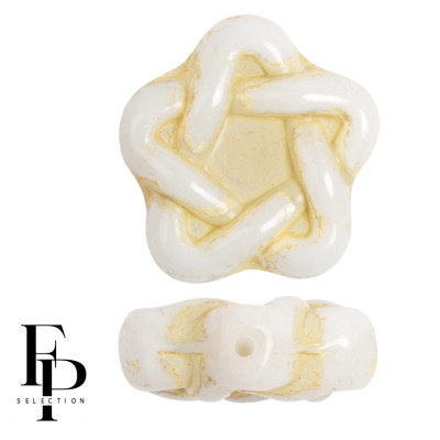 Elegant Star FP Selection® č. 2