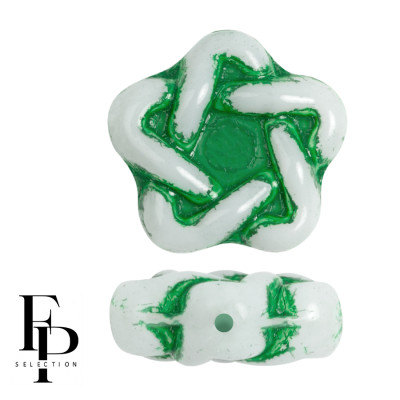 Elegant Star FP Selection® č. 6