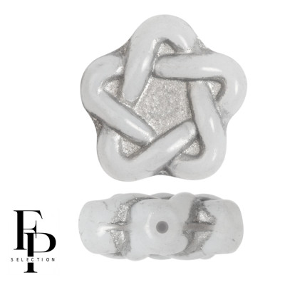 Elegant Star FP Selection® č. 7