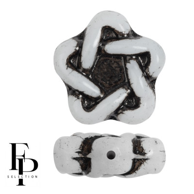 Elegant Star FP Selection® č. 8