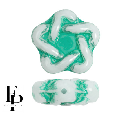 Elegant Star FP Selection® č. 10