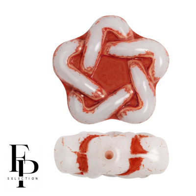 Elegant Star FP Selection® č. 11