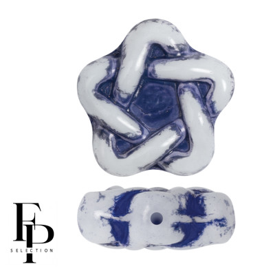 Elegant Star FP Selection® č. 12