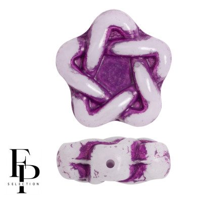 Elegant Star FP Selection® č. 14