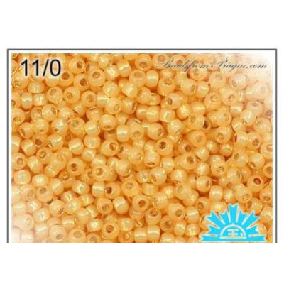 TOHO - Round 11/0 č. 528