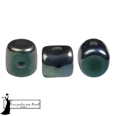 Minos® par Puca® č. 160