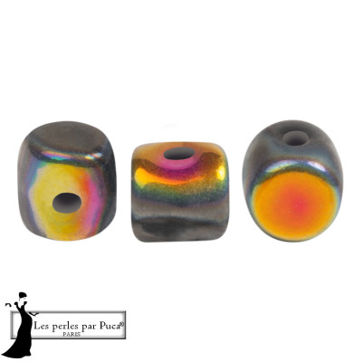 Minos® par Puca® č. 161