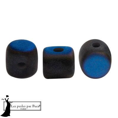 Minos® par Puca® č. 162