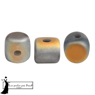 Minos® par Puca® č. 164