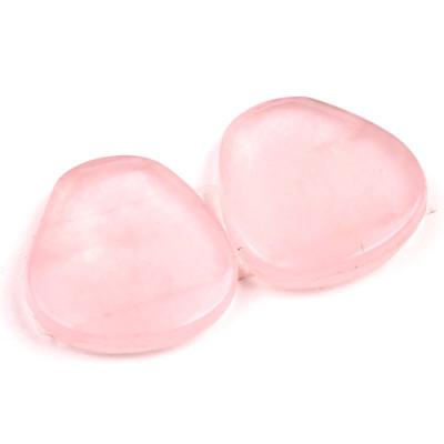 Kabošony páry Růženín č.P812 (24x22x5mm)