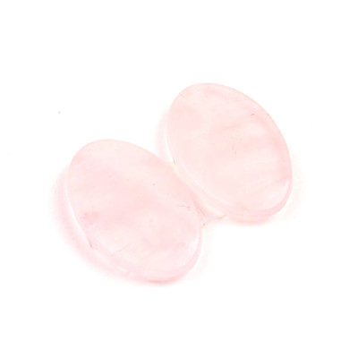Kabošony páry Růženín č.P816 (26x16x4mm)