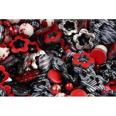 Plast výprodej č.1 (100g)