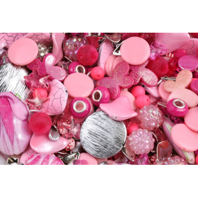 Plast výprodej č.4 (100g)