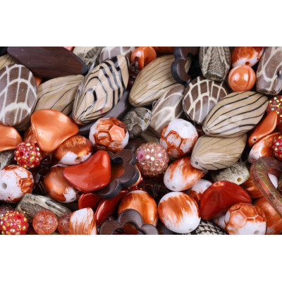 Plast výprodej č.31 (100g)