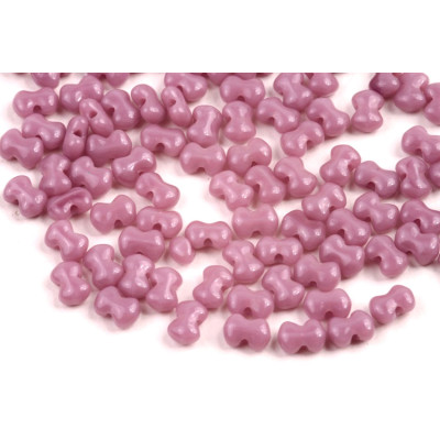 Matubo™ Butterfly 3x4 mm č. 2